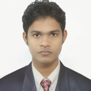 Image pertaining to SOUMYA SAMAL