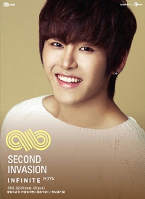 파일:external/images5.fanpop.com/Infinite-Second-Invasion-Posters-infinite-EC-9D-B8-ED-94-BC-EB-8B-88-ED-8A-B8-29310344-500-686.jpg