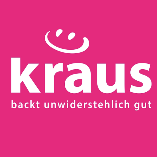 Bäckerei Kraus GmbH logo