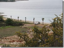 IMG_0054 IMG_0054