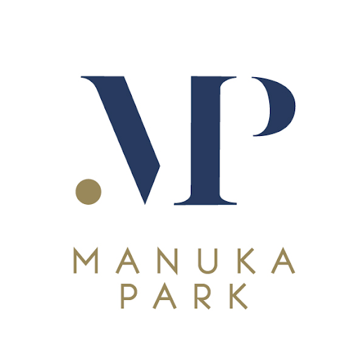 Manuka Park Serviced Apartments