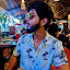 Vishal Singh's user avatar