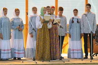 IMG_4680.jpg