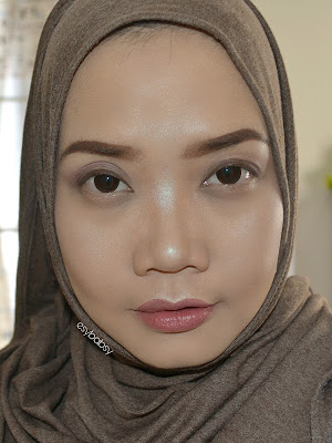 maybelline-24hr-superstay-foundation-classic-ivory-120-review-esybabsy