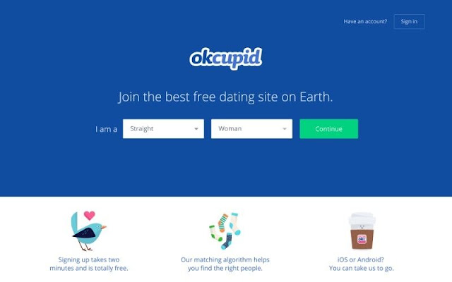 15 Best Dating Sites and Apps in 2021: List of the Top Online Dating Platforms by Type