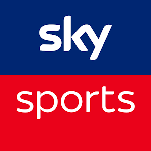 Download Sky Sports International For PC Windows and Mac