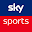 Sky Sports International Download on Windows