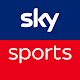 Download Sky Sports International For PC Windows and Mac 1.0.0