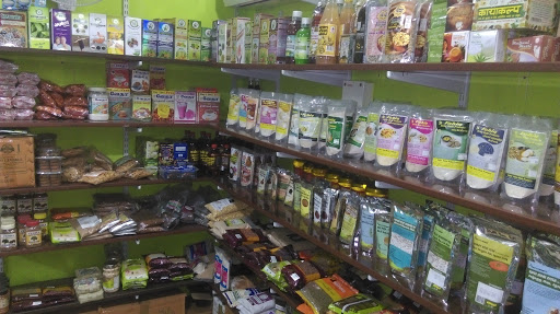 Dews & Olives Organics and Health foods, 108, Pallavan Nagar Main Rd,, Thirumalai Balaji Nagar,, Sakthi Vinayagar Nagar, Thiruverkadu, Chennai, Tamil Nadu 600077, India, Organic_Food_Store, state TN