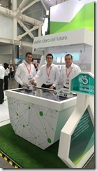 Exposolar-Stand-EPM-2