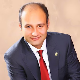 Rashid Mousavy Khoshrou Avatar