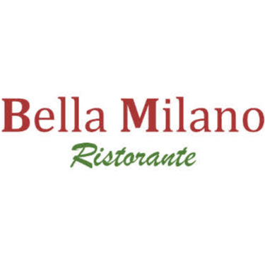 Bella Milano