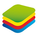 Download BlueStacks Player Offline Installer Chrome extension download