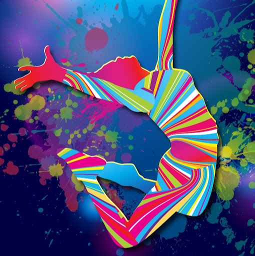 Temps Danse 65 logo