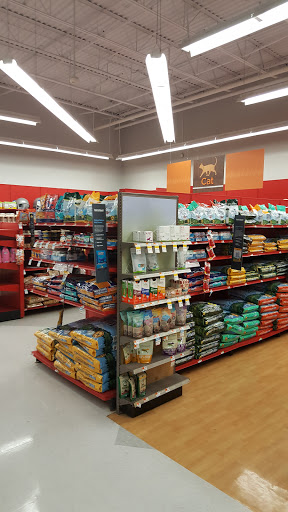 Pet Supply Store «Petco Animal Supplies», reviews and photos, 473 State Rd, North Dartmouth, MA 02747, USA