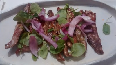 Photos of Restaurante Las Tortillas de Gabino