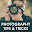 Photography Tips & Tricks Download on Windows