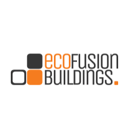 Eco Fusion Buildings