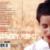 Stacey Kent - Dreamsville