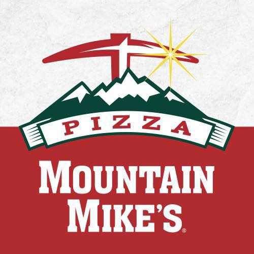 Mountain Mike's Pizza