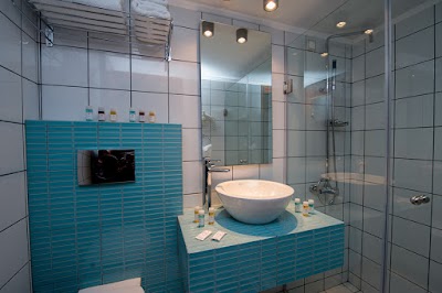 Photos of Alkyon Hotel Alonissos
