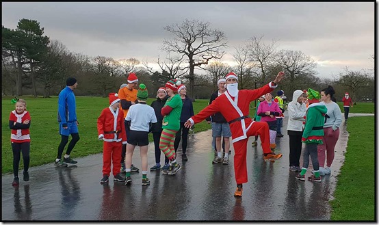 2206parkrun37006