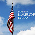 Happy Labor Day!