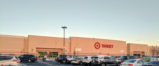 Department Store «Target», reviews and photos, 200 Promenade Blvd, Bridgewater, NJ 08807, USA