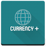 Cover Image of 下载 Currency + 1.0.0 APK