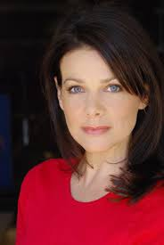 Meredith Salenger Net Worth, Age, Wiki, Biography, Height, Dating, Family, Career