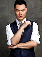 Li Junfeng Actor