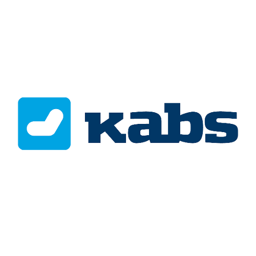 Kabs Harburg