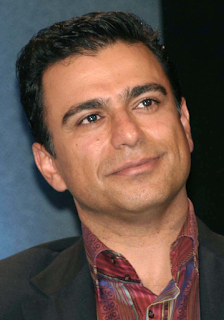 Omid Kordestani Net Worth, Age, Wiki, Biography, Height, Dating, Family, Career