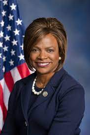 Val Demings Net Worth, Age, Wiki, Biography, Height, Dating, Family, Career