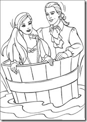 Barbie_desenhos_para_imprimir_colorit_pintar_castelo_diamante (14)