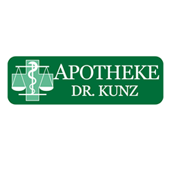 Apotheke Dr. Kunz