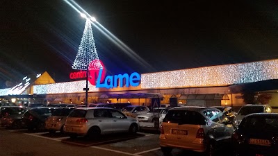 Photos of Centro Lame