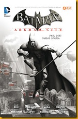 batman_arkham_city