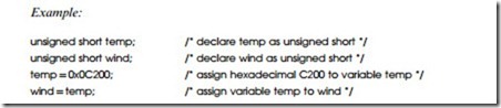 [Programming-Microcontrollers-in-C-00%255B4%255D%255B3%255D.jpg]