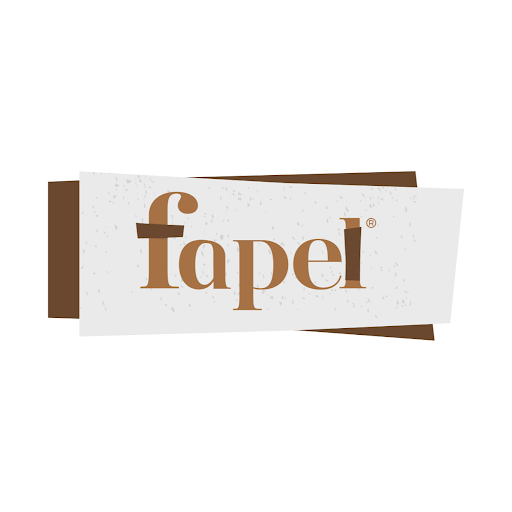 Fapel Ocakbaşı logo