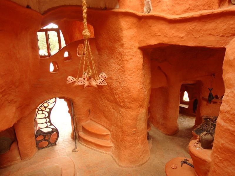 casa-terracota-3