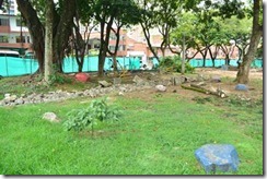 parque comuna 16