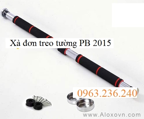 2015 - Xà đơn gắn tường,xà đơn gắn cửa cao cấp 2015 Xa_don_gan_cua