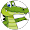 Opinio Gator