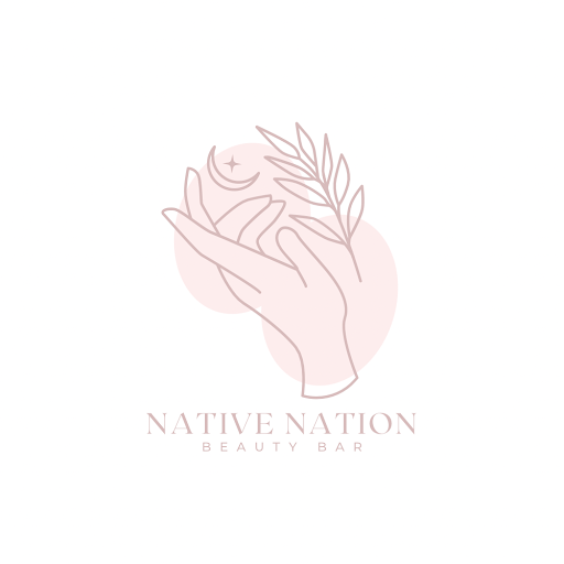 Native Nation Nails & Brows