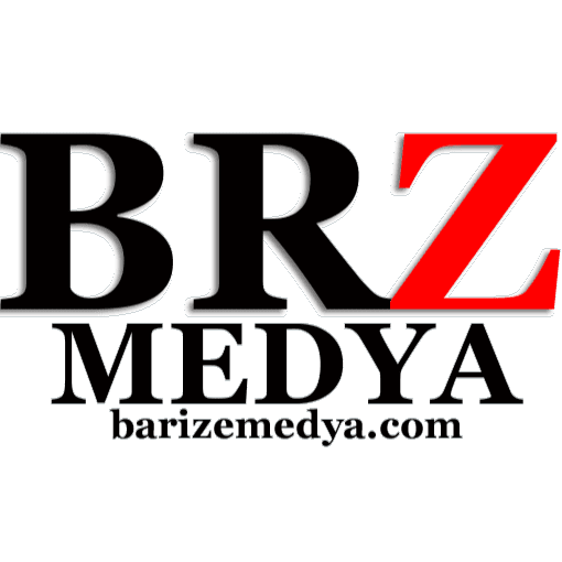 E Ticaret Seo Danışmanı - BARİZE MEDYA logo