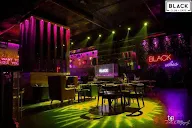 Black Club+Cafe photo 6