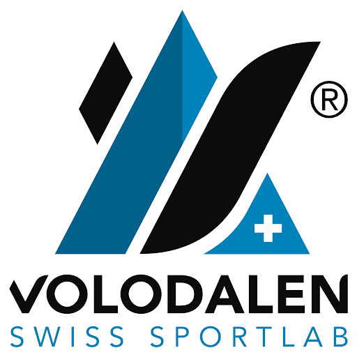 Volodalen, Swiss Sportlab, Physiothérapie