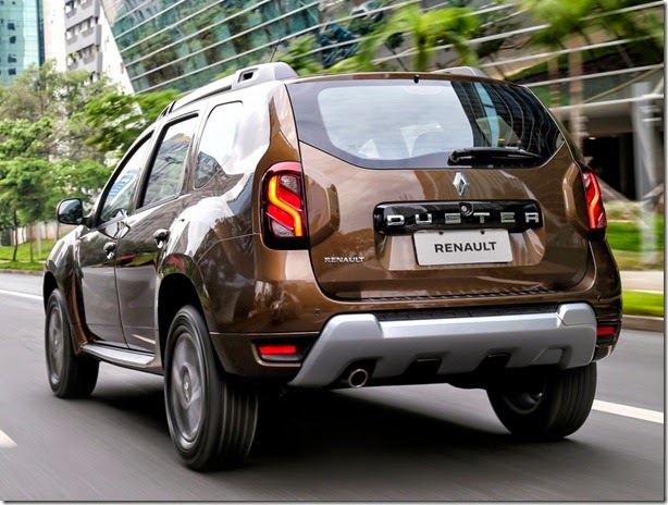 renault_duster_16