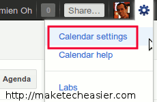 thunderbird-calendar-settings